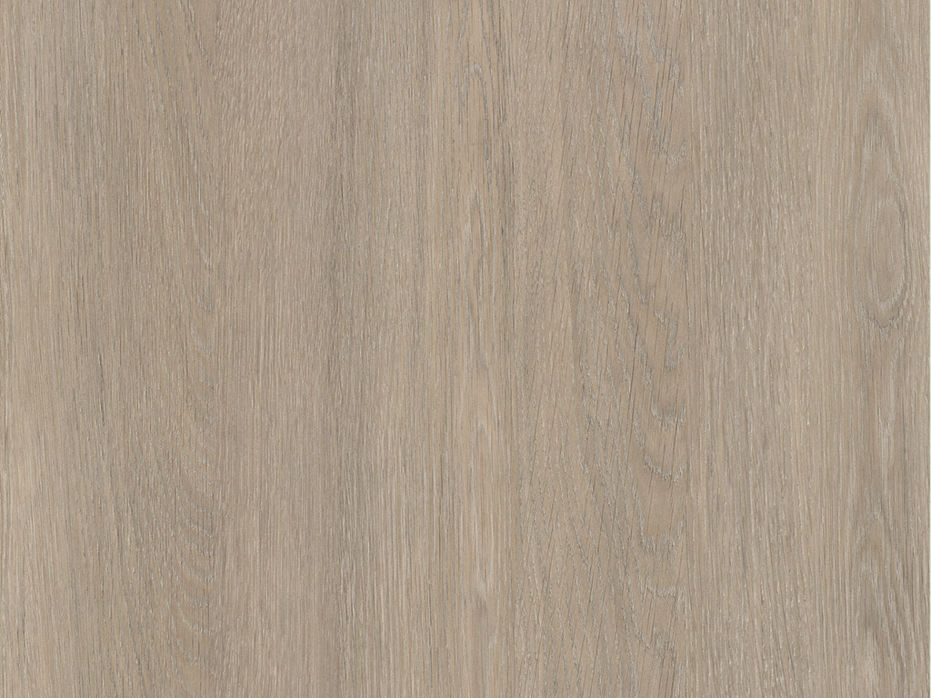 Détail décor H3146 Structure 19.jpeg